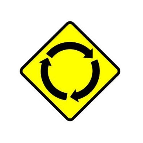 image-row