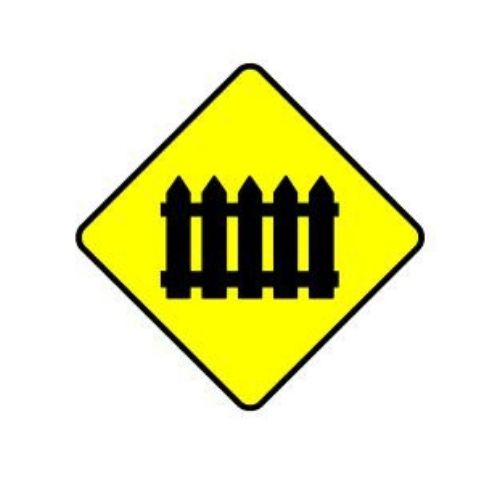 image-row