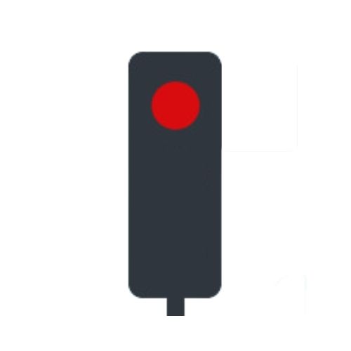 image-row