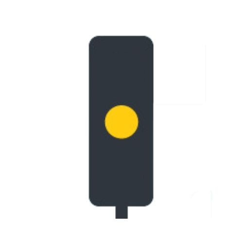 image-row