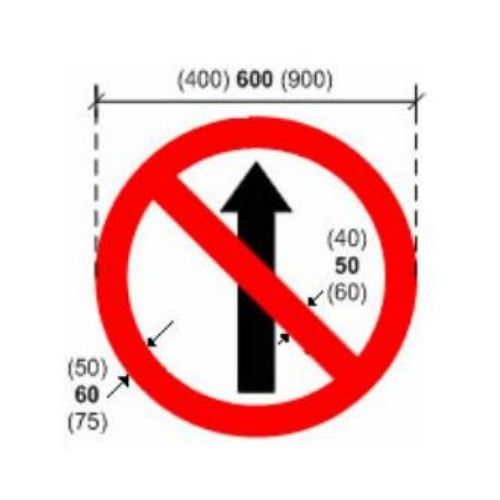 image-row