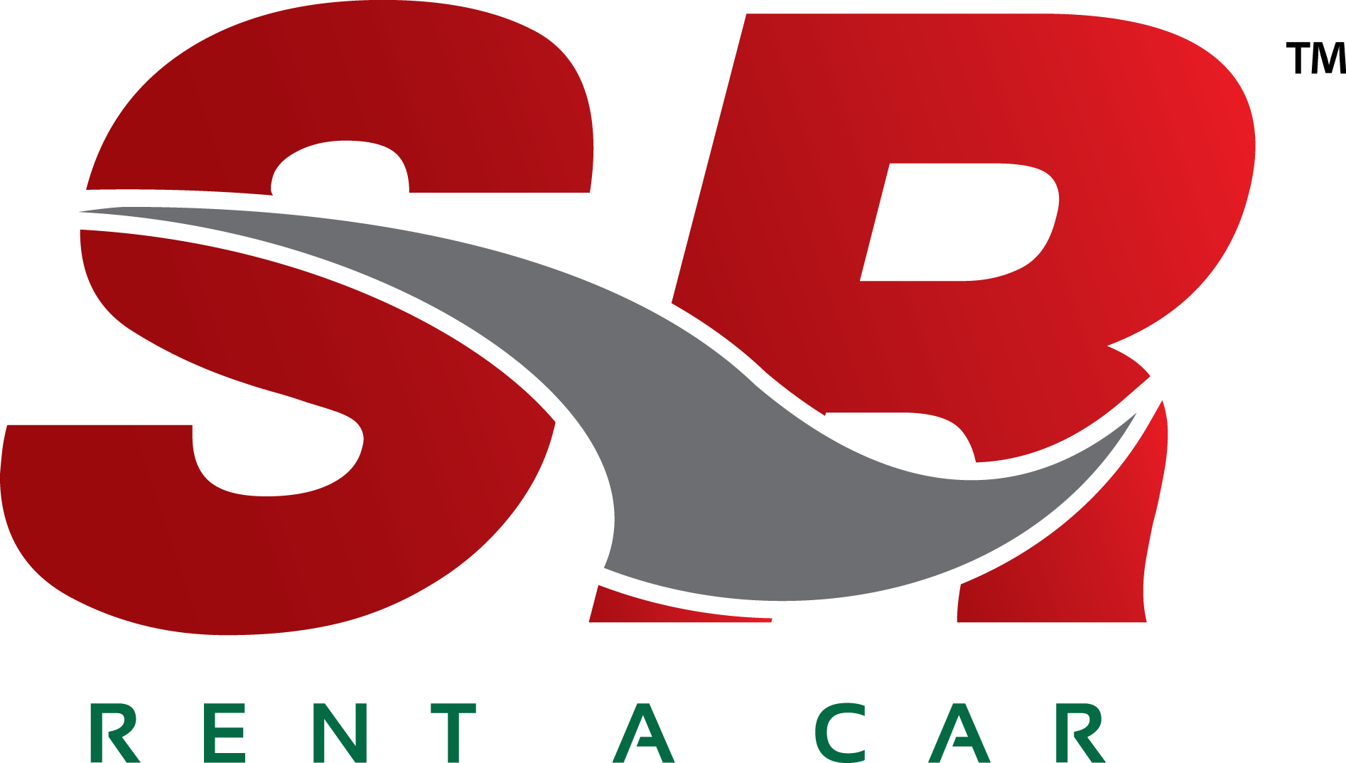 Src Car Rental SR Rent A Car (Pvt) Ltd.