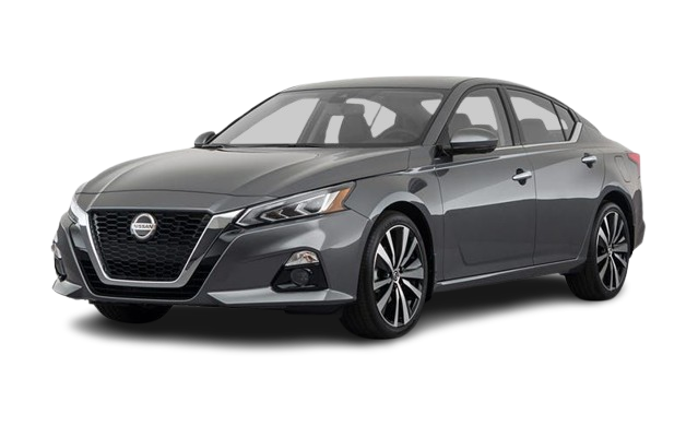 Save Big on Economy Cars